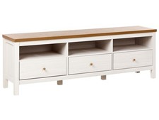 Schrank mit schubladen - schrank,