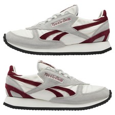 Reebok Unisex Sieg G