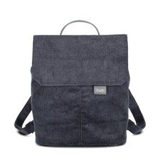Zwei mademoiselle rucksack - mademoiselle.m,