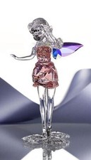 SWAROVSKI DISNEY FAIRY ROSETTA