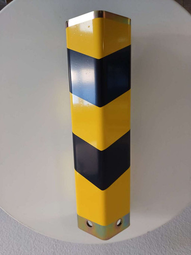 Front anfahrschutz für - anfahrschutz,