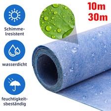 Abdichtung Set Dichtband