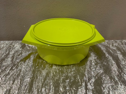 Tupperware unique beautiful - unique,