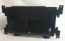  Teka MWS 20 BIS Einbau-Mikrowelle mit Grill