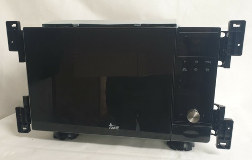 Teka mws bis - 20,