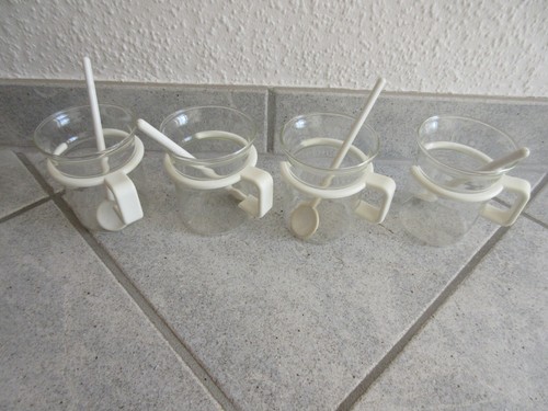 Bodum bisto teetassen mit - bodum,