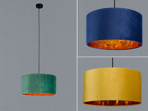 Große vintage designklassiker - große,