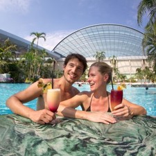 Wellnessurlaub - , +