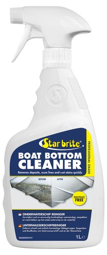 Star brite super - brite, und