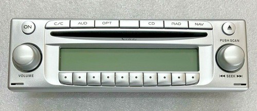 Daimler chrysler crossfire - daimler,