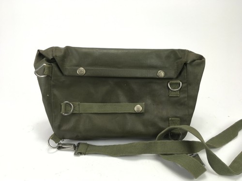 Original schweizer armee - original,