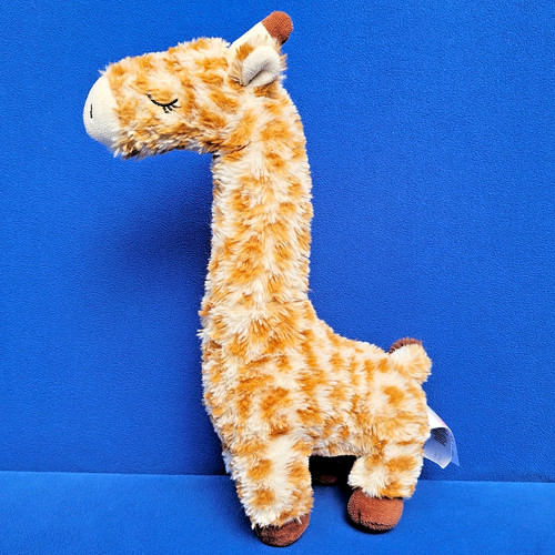 Primark giraffe stofftier - giraffe,
