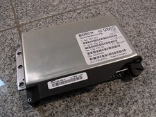 Porsche Boxster S 986 3,2L