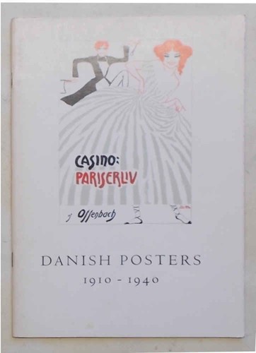 Dailey turner dänische - turner,