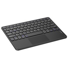 Blackview Bluetooth Tastatur