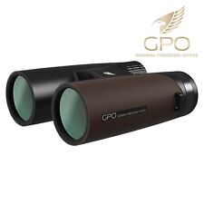 Fernglas German Precision Optics - GPO PASSION™ ED 8x42  NEU !!
