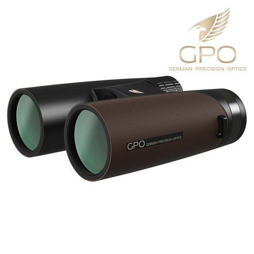 Fernglas german precision - fernglas,