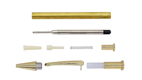 Kugelschreiber artisan click - kugelschreiber,