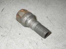 Radbolzen Radschraube CITROEN C3 PLURIEL (HB_) 1.4