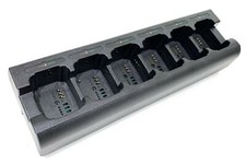 MaximalPower 6-Way Charger for