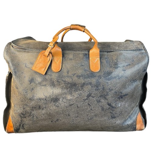 Brics life reisetasche rodeo - brics,