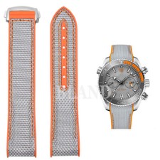 20 mm 22 mm für Omega