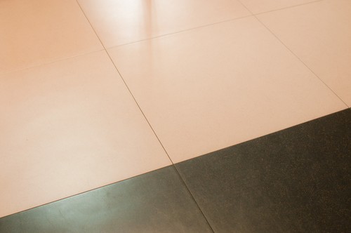 Armstrong bodenbelag pvc - bodenbelag, pvc/vinyl