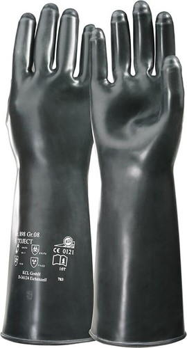 Honeywell kcl handschuh - honeywell,