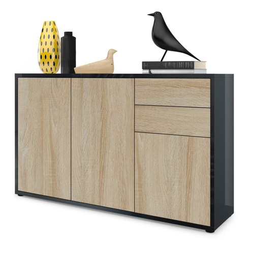 Kommode sideboard anrichte - kommode,