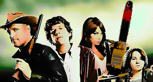 Poster xxl popart - poster,