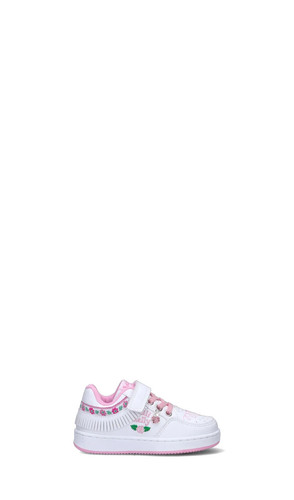 Lelli kelly sneaker mädchen - lelli,