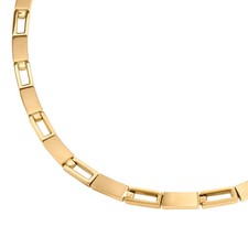 Boccia damenschmuck collier - damenschmuck,