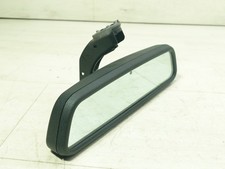 Bmw e39 e46 e38 e65 - e53, x5