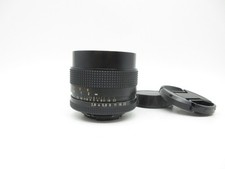 Contax Yashica C/Y Carl Zeiss Distagon 2,8/28 mm T* Objektiv