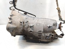 Mercedes SLK R170 original 5G