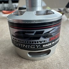 Turnigy Aerodrive SK3 -