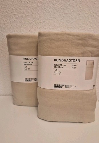 Ikea rundhagtorn - ikea,