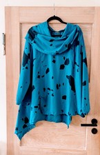 Kekoo Design♥ Lagenlook