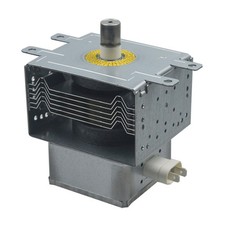 2M244-M1 Industrielle