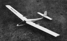 Bauplan Elektron Modellbauplan