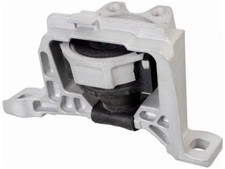 MOTORLAGER VOLVO S40 II 1.8