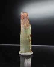 Heliodor usambara - --,