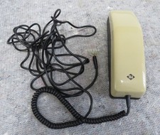 Telefonbau normalzeit - telefonbau, &