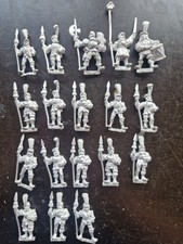 Oldhammer Warhammer fantasy