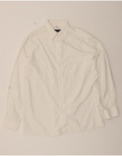 Cotton Republic Herren Hemd