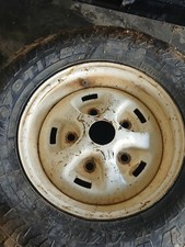 Felge land rover defender - felge, ld