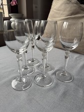 Nachtmann Pallina Set Paket 6x