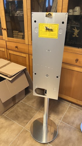 Bang olufsen standfuss - bang, b&o