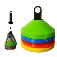 Kegel set kinder - kegel-set,