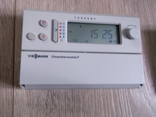 Viessmann 9519 881 - , b